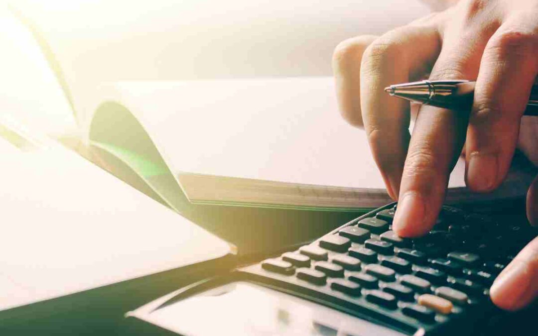 Quel chiffre d’affaires pour valider 4 trimestres micro-entreprise ?