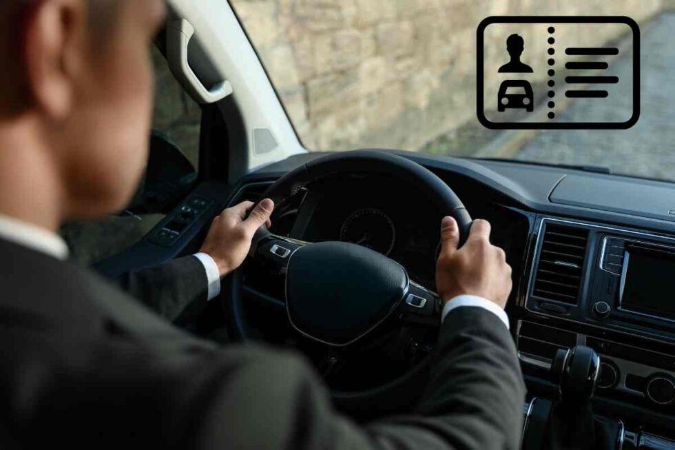 Carte VTC BVTC 2025 : Comment l'obtenir rapidement