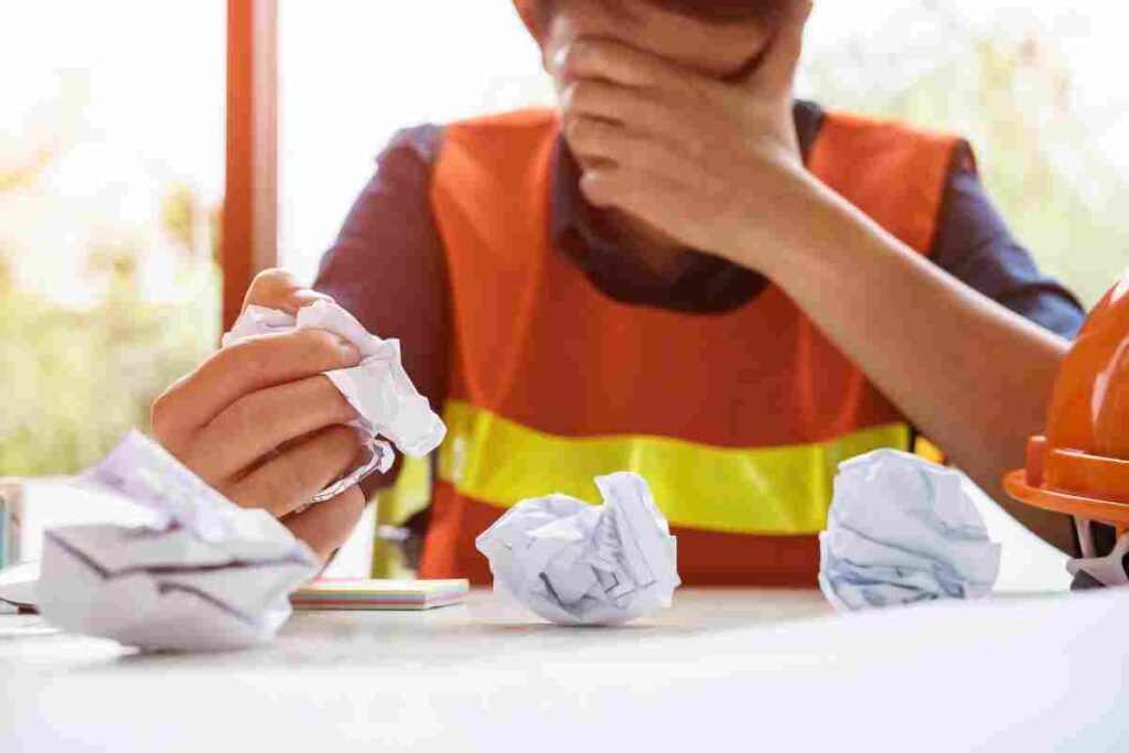 conseils travail en 3x8 