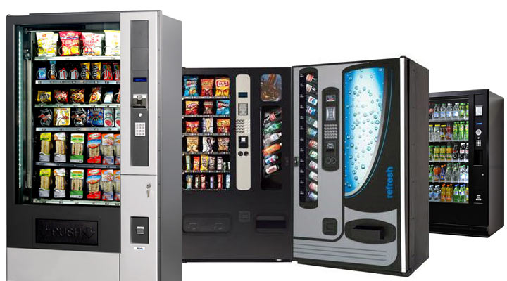 Combien de distributeurs faut il pour générer un revenu intéressant