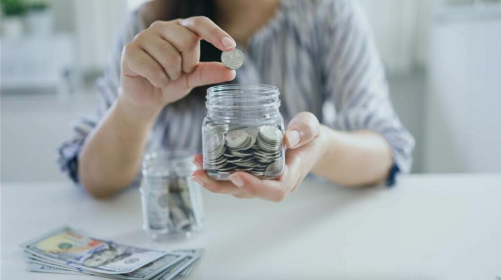 Combien peut rapporter 250 000 euros placés en assurance vie
