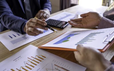 Combien rapporte 1 million d’euros placé en banque ?