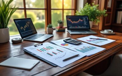 Combien rapporte 250 000 euros placés par mois ?