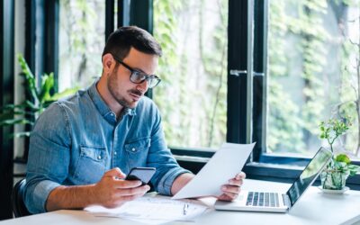 Comment contester un paiement par carte bancaire prélevé deux fois ?