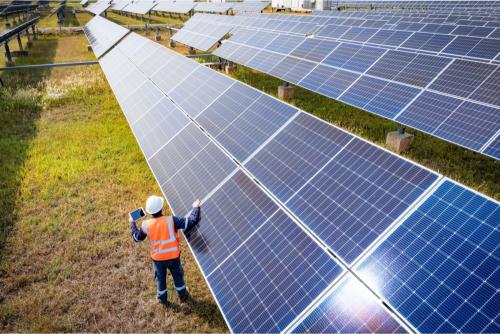 Comment le prix de rachat de l’électricité impacte t il les gains