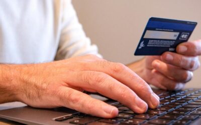 Comment savoir d’où vient un prélèvement bancaire inconnu ?