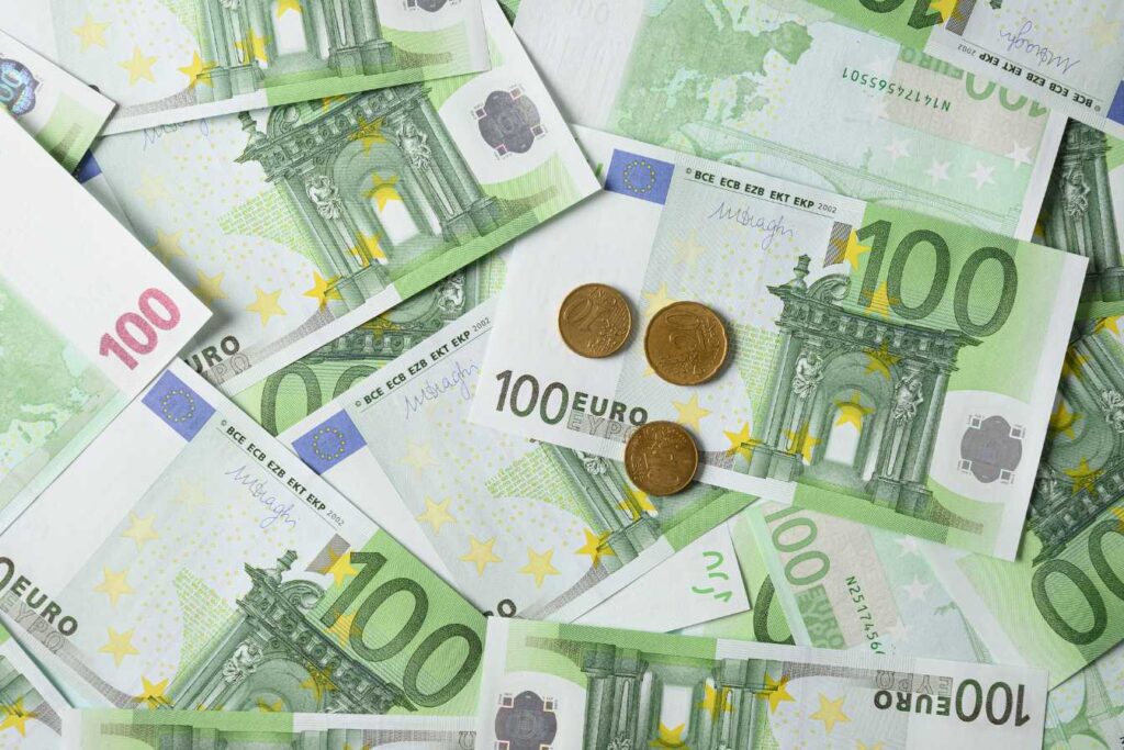Quelle fiscalité s’applique aux intérêts générés par 1 million d’euros placé
