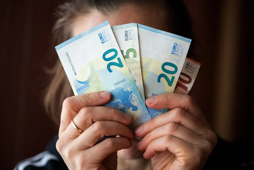 Quels placements bancaires sont les plus intéressants pour 100 000 euros