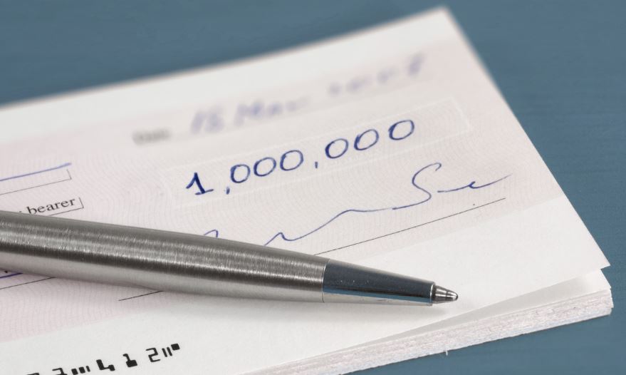 alternatives à la banque pour faire fructifier 1 million d’euros