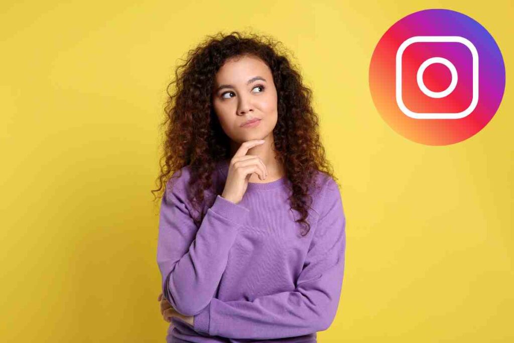 suivre les désabonnements sur Instagram avec un tracker