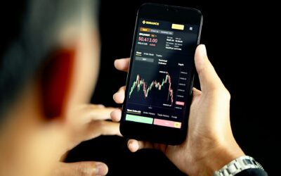 Des Tactiques Agressives aux Gains Mesurés : Le Nouveau Visage du Trading à Court Terme