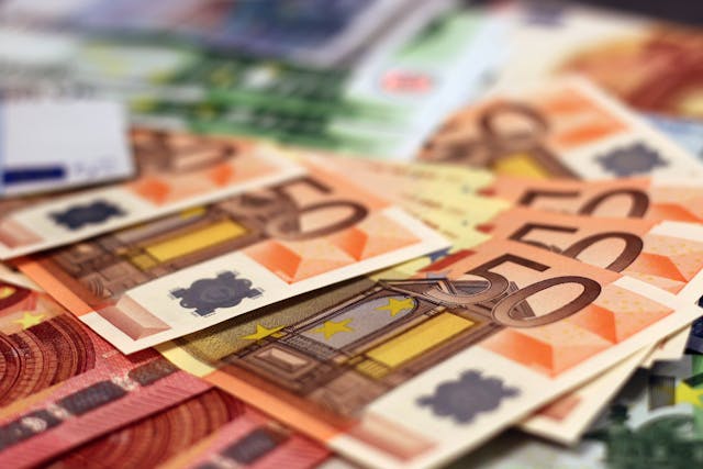rendement obtenir avec des obligations ou produits à revenu fixe
