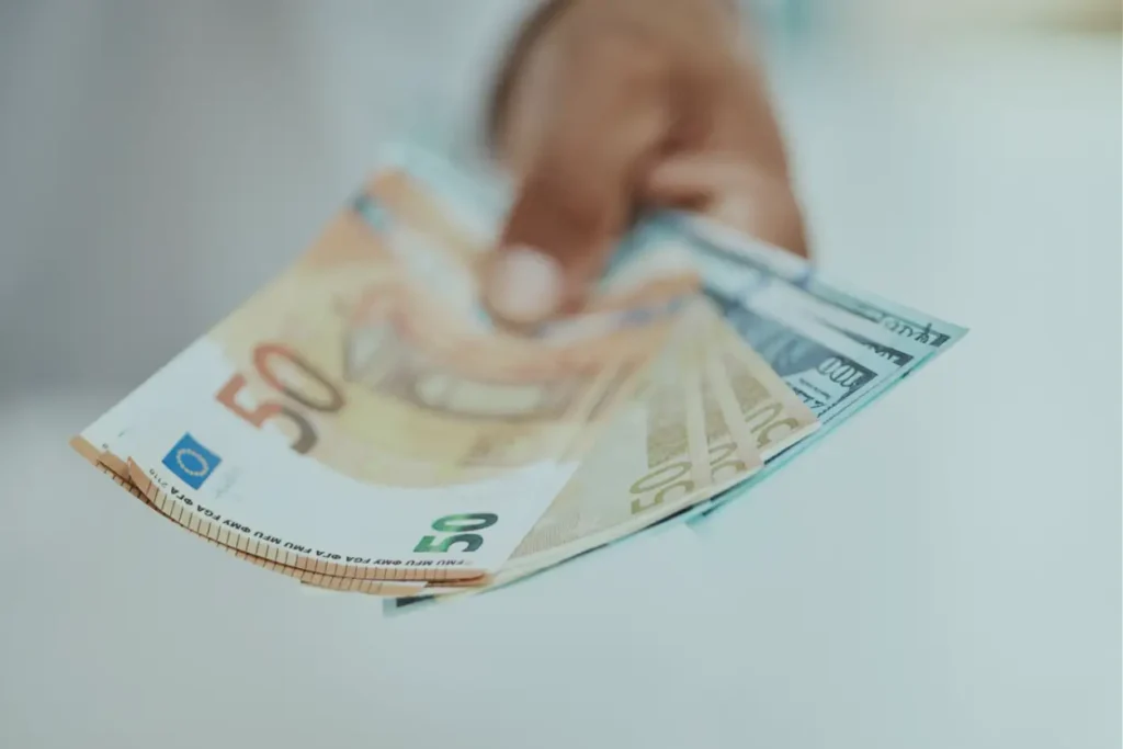 Quels placements privilégier pour sécuriser une telle somme