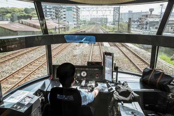 conditions d’accès pour une reconversion à la SNCF