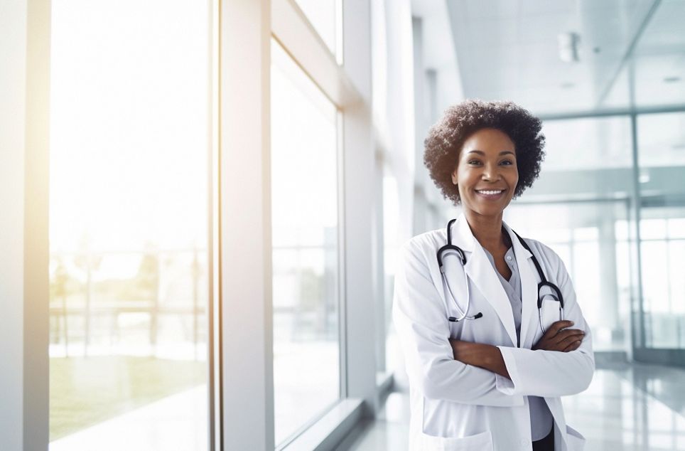 durée des études de médecine et est elle compatible avec une reconversion
