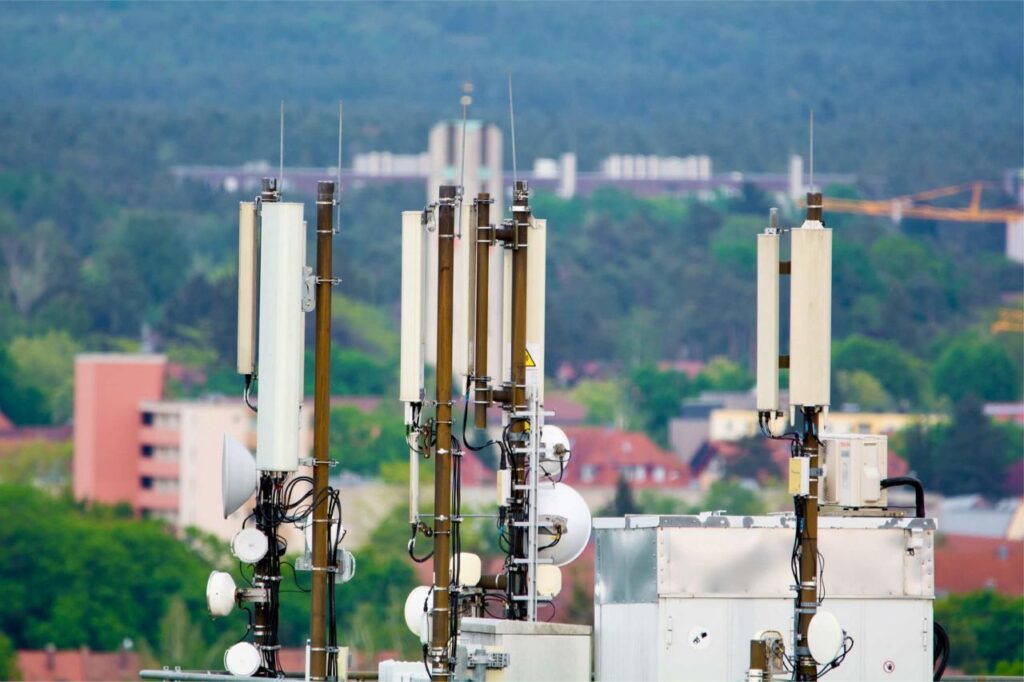 inconvénients et les risques à prendre en compte