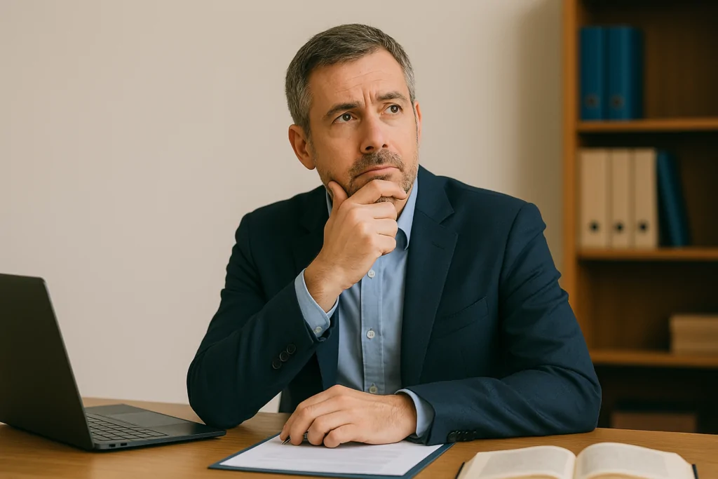 options de formation adaptées aux adultes en reconversion