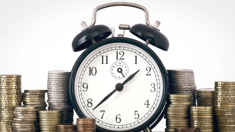 rendement attendre avec un PEL ou un compte à terme