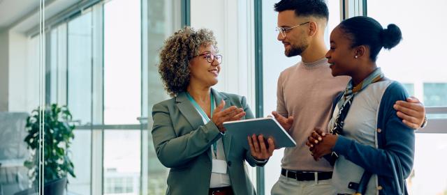 rendement espérer avec 20 000 euros sur une assurance vie