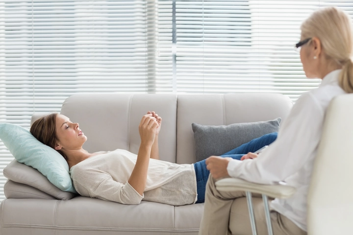 spécialisations possibles en psychologie après une reconversion