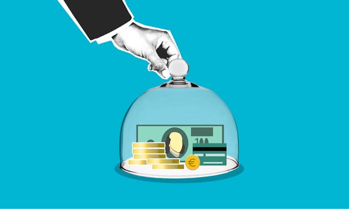 stratégie adopter pour maximiser le rendement de 20 000 euros