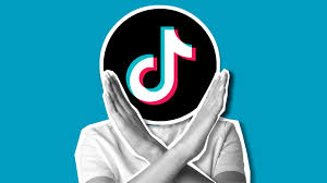 Combien de temps dure un shadowban sur TikTok