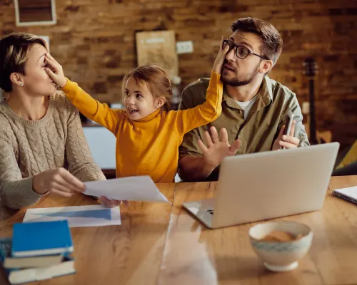 Peut on cumuler congé paternité et activité professionnelle