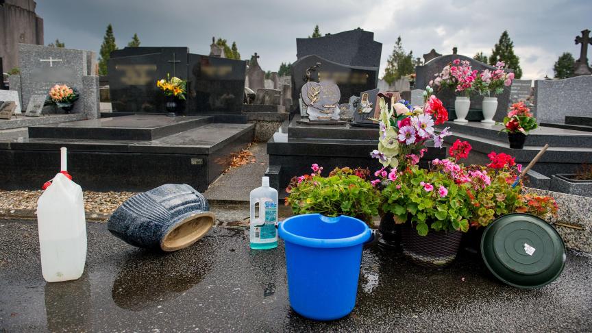 Quel matériel est nécessaire pour débuter