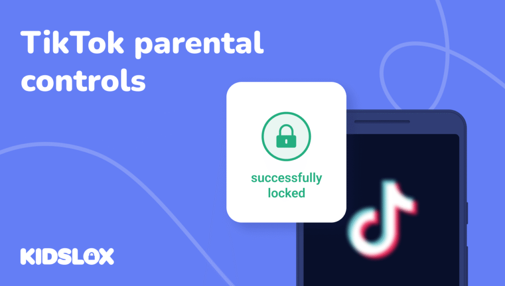 Quelles différences entre le mode restreint et le contrôle parental