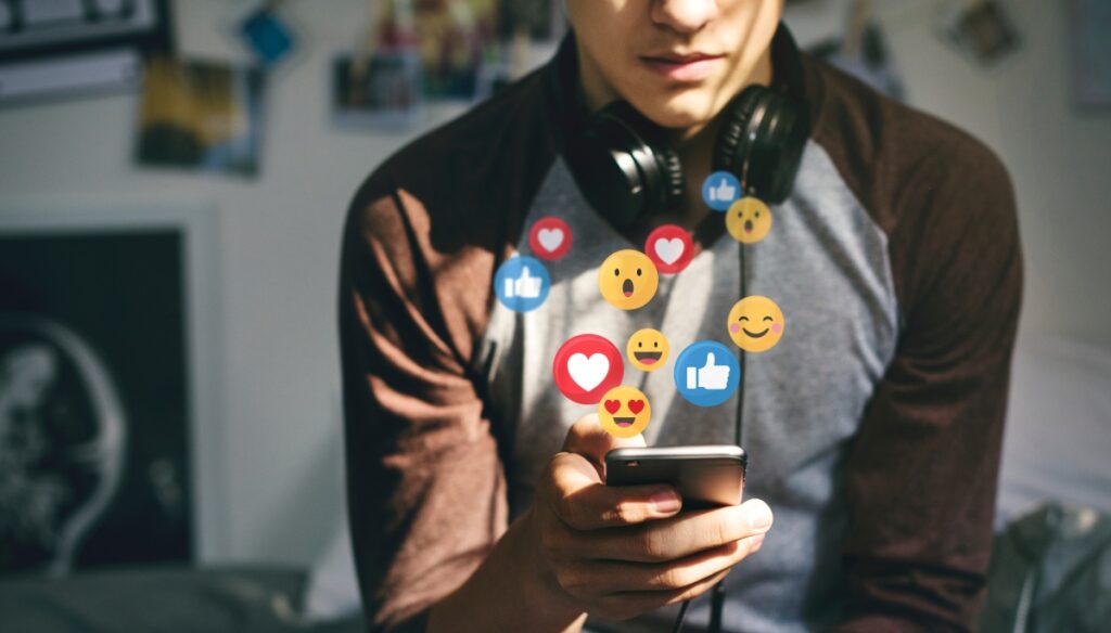 Quels sont les impacts sur l’expérience utilisateur quand il est activé