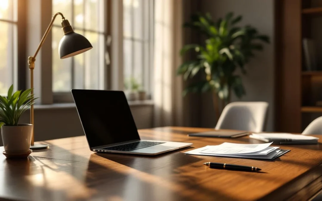 Structurer son patrimoine avec une holding : mode d’emploi pour optimiser et protéger ses actifs