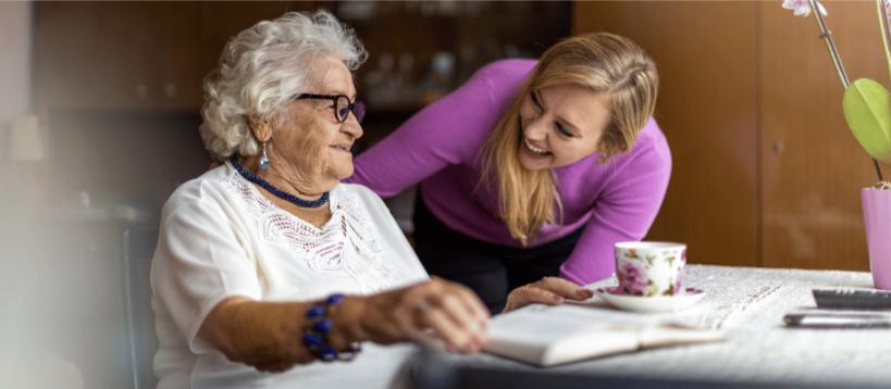 Ce statut est il réellement rentable sur le long terme