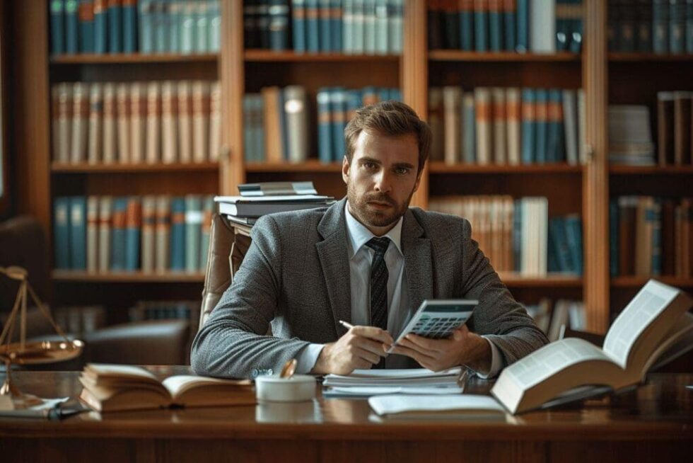 Comment devenir clerc de notaire à 40 ans ? — free download