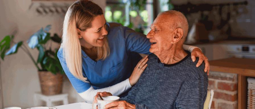 Quelles aides ou accompagnements existent pour se lancer