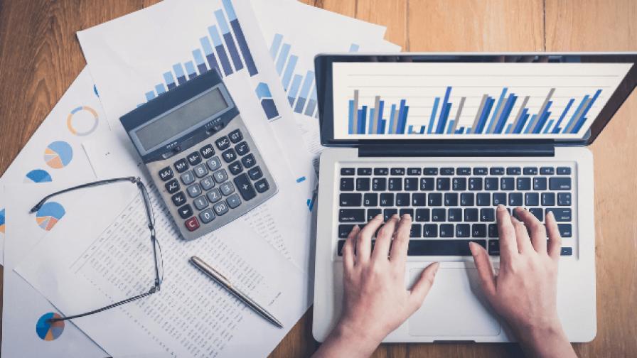 Questions fréquentes que faire en cas d’erreur ou de contrôle