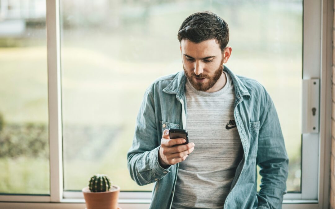 Pourquoi les entreprises françaises s’intéressent-elles aux tendances de la transformation numérique ?