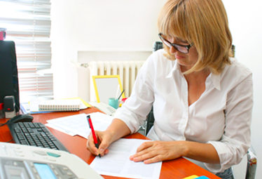 Comment devenir CPE et quels sont les étapes, études, concours et compétences nécessaires pour exercer ce métier ?