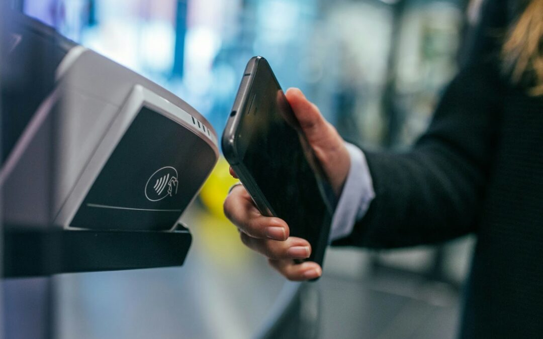 L’Évolution des Méthodes de Paiement dans le Commerce Électronique et les Jeux d’Argent en Ligne