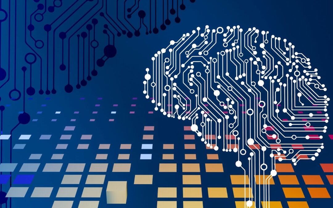 Comment la technologie transforme la manière dont les gens gèrent leur entreprise ?