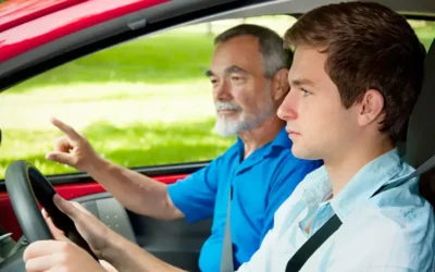 Les étapes à suivre pour devenir moniteur d&rsquo;auto-école