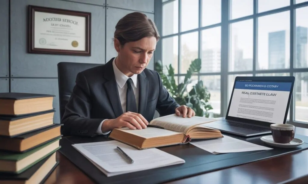choisir la voie universitaire ou professionnelle