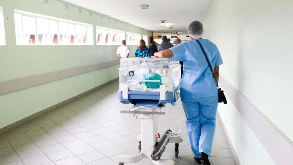 vérifier les conditions d’accès à la formation