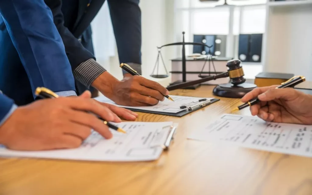 Existe t il des alternatives à la loi Madelin pour les auto entrepreneurs