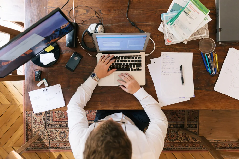 La loi Madelin est-elle applicable aux auto-entrepreneurs ?