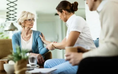 Peut-on devenir auto-entrepreneur dans le service à la personne ?