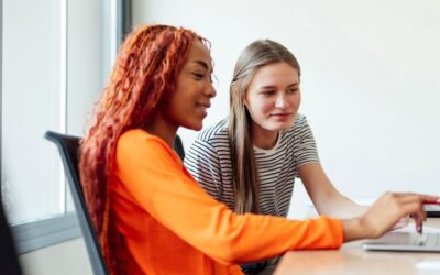 Quel est le tarif en sous-traitance pour un auto-entrepreneur ?