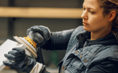 Quel est le tarif horaire d’un artisan auto-entrepreneur en 2026 ?