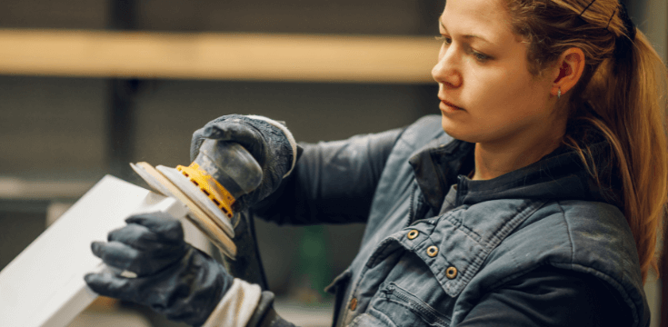 Quel est le tarif horaire d’un artisan auto entrepreneur en 2026