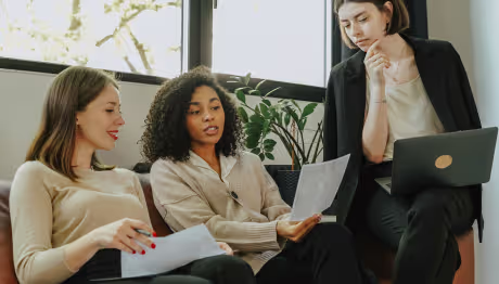 Quelle est la recommandation de l’Académie française à ce sujet