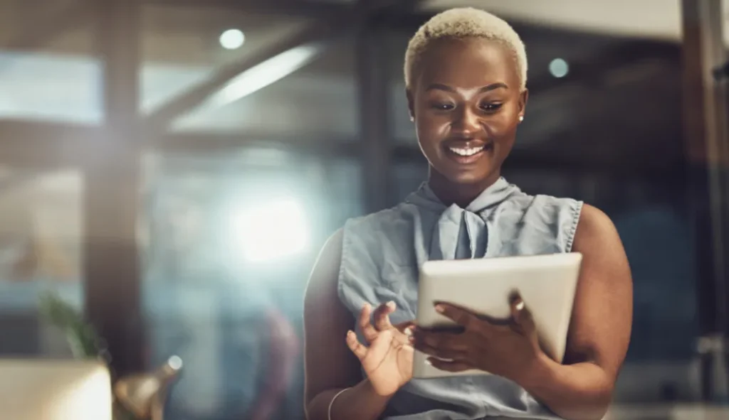 Quelle est l’origine historique du mot entrepreneuse